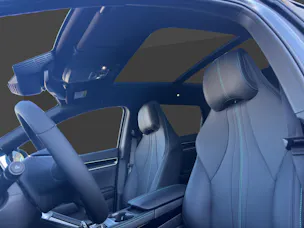 BYD Seal U DM-i Design AWD