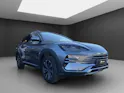 BYD Seal U DM-i Design AWD