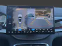 BYD Seal U DM-i Design AWD