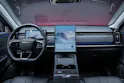 JAECOO 7 1.5TGDI HEV Exclusive DCT / Panorama-Schiebedach / Head-Up Display / 360° Kamera