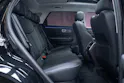 JAECOO 7 1.5TGDI HEV Exclusive DCT / Panorama-Schiebedach / Head-Up Display / 360° Kamera
