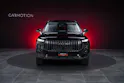 JAECOO 7 1.5TGDI HEV Exclusive DCT / Panorama-Schiebedach / Head-Up Display / 360° Kamera