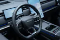 JAECOO 7 1.5TGDI HEV Exclusive DCT / Panorama-Schiebedach / Head-Up Display / 360° Kamera