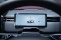 JAECOO 7 1.5TGDI HEV Exclusive DCT / Panorama-Schiebedach / Head-Up Display / 360° Kamera