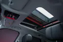 JAECOO 7 1.5TGDI HEV Exclusive DCT / Panorama-Schiebedach / Head-Up Display / 360° Kamera