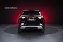 JAECOO 7 1.5TGDI HEV Exclusive DCT / Panorama-Schiebedach / Head-Up Display / 360° Kamera
