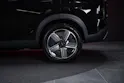JAECOO 7 1.5TGDI HEV Exclusive DCT / Panorama-Schiebedach / Head-Up Display / 360° Kamera