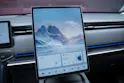 JAECOO 7 1.5TGDI HEV Exclusive DCT / Panorama-Schiebedach / Head-Up Display / 360° Kamera