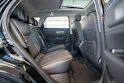 JAECOO 7 1.5TGDI HEV Exclusive DCT / Panorama-Schiebedach / Head-Up Display / 360° Kamera