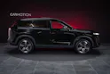 JAECOO 7 1.5TGDI HEV Exclusive DCT / Panorama-Schiebedach / Head-Up Display / 360° Kamera