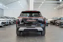 JAECOO 7 1.5TGDI HEV Exclusive DCT / Panorama-Schiebedach / Head-Up Display / 360° Kamera