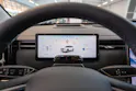JAECOO 7 1.5TGDI HEV Exclusive DCT / Panorama-Schiebedach / Head-Up Display / 360° Kamera