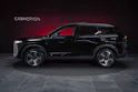 JAECOO 7 1.5TGDI HEV Exclusive DCT / Panorama-Schiebedach / Head-Up Display / 360° Kamera