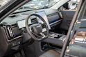 JAECOO 7 1.5TGDI HEV Exclusive DCT / Panorama-Schiebedach / Head-Up Display / 360° Kamera