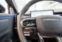 JAECOO 7 1.5TGDI HEV Exclusive DCT / Panorama-Schiebedach / Head-Up Display / 360° Kamera