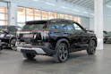 JAECOO 7 1.5TGDI HEV Exclusive DCT / Panorama-Schiebedach / Head-Up Display / 360° Kamera