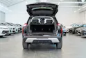 JAECOO 7 1.5TGDI HEV Exclusive DCT / Panorama-Schiebedach / Head-Up Display / 360° Kamera