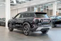 JAECOO 7 1.5TGDI HEV Exclusive DCT / Panorama-Schiebedach / Head-Up Display / 360° Kamera