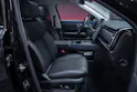 JAECOO 7 1.5TGDI HEV Exclusive DCT / Panorama-Schiebedach / Head-Up Display / 360° Kamera