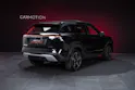 JAECOO 7 1.5TGDI HEV Exclusive DCT / Panorama-Schiebedach / Head-Up Display / 360° Kamera