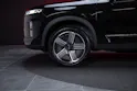 JAECOO 7 1.5TGDI HEV Exclusive DCT / Panorama-Schiebedach / Head-Up Display / 360° Kamera