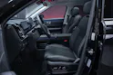 JAECOO 7 1.5TGDI HEV Exclusive DCT / Panorama-Schiebedach / Head-Up Display / 360° Kamera