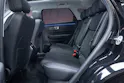 JAECOO 7 1.5TGDI HEV Exclusive DCT / Panorama-Schiebedach / Head-Up Display / 360° Kamera