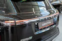 JAECOO 7 1.5TGDI HEV Exclusive DCT / Panorama-Schiebedach / Head-Up Display / 360° Kamera
