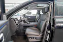 JAECOO 7 1.5TGDI HEV Exclusive DCT / Panorama-Schiebedach / Head-Up Display / 360° Kamera