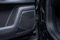 JAECOO 7 1.5TGDI HEV Exclusive DCT / Panorama-Schiebedach / Head-Up Display / 360° Kamera
