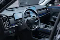 JAECOO 7 1.5TGDI HEV Exclusive DCT / Panorama-Schiebedach / Head-Up Display / 360° Kamera