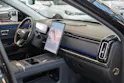JAECOO 7 1.5TGDI HEV Exclusive DCT / Panorama-Schiebedach / Head-Up Display / 360° Kamera