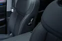 JAECOO 7 1.5TGDI HEV Exclusive DCT / Panorama-Schiebedach / Head-Up Display / 360° Kamera