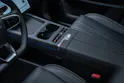 JAECOO 7 1.5TGDI HEV Exclusive DCT / Panorama-Schiebedach / Head-Up Display / 360° Kamera