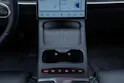 JAECOO 7 1.5TGDI HEV Exclusive DCT / Panorama-Schiebedach / Head-Up Display / 360° Kamera