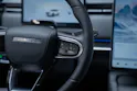 JAECOO 7 1.5TGDI HEV Exclusive DCT / Panorama-Schiebedach / Head-Up Display / 360° Kamera