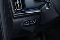 JAECOO 7 1.5TGDI HEV Exclusive DCT / Panorama-Schiebedach / Head-Up Display / 360° Kamera