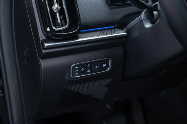 JAECOO 7 1.5TGDI HEV Exclusive DCT / Panorama-Schiebedach / Head-Up Display / 360° Kamera
