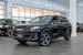 JAECOO 7 1.5TGDI HEV Exclusive DCT / Panorama-Schiebedach / Head-Up Display / 360° Kamera