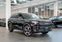 JAECOO 7 1.5TGDI HEV Exclusive DCT / Panorama-Schiebedach / Head-Up Display / 360° Kamera