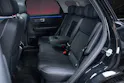 JAECOO 7 1.5TGDI HEV Exclusive DCT / Panorama-Schiebedach / Head-Up Display / 360° Kamera