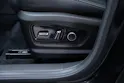 JAECOO 7 1.5TGDI HEV Exclusive DCT / Panorama-Schiebedach / Head-Up Display / 360° Kamera