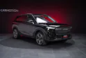 JAECOO 7 1.5TGDI HEV Exclusive DCT / Panorama-Schiebedach / Head-Up Display / 360° Kamera