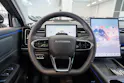 JAECOO 7 1.5TGDI HEV Exclusive DCT / Panorama-Schiebedach / Head-Up Display / 360° Kamera