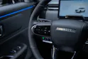 JAECOO 7 1.5TGDI HEV Exclusive DCT / Panorama-Schiebedach / Head-Up Display / 360° Kamera