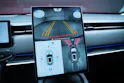 JAECOO 7 1.5TGDI HEV Exclusive DCT / Panorama-Schiebedach / Head-Up Display / 360° Kamera