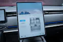 JAECOO 7 1.5TGDI HEV Exclusive DCT / Panorama-Schiebedach / Head-Up Display / 360° Kamera