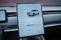 JAECOO 7 1.5TGDI HEV Exclusive DCT / Panorama-Schiebedach / Head-Up Display / 360° Kamera