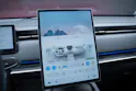 JAECOO 7 1.5TGDI HEV Exclusive DCT / Panorama-Schiebedach / Head-Up Display / 360° Kamera