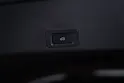 JAECOO 7 1.5TGDI HEV Exclusive DCT / Panorama-Schiebedach / Head-Up Display / 360° Kamera